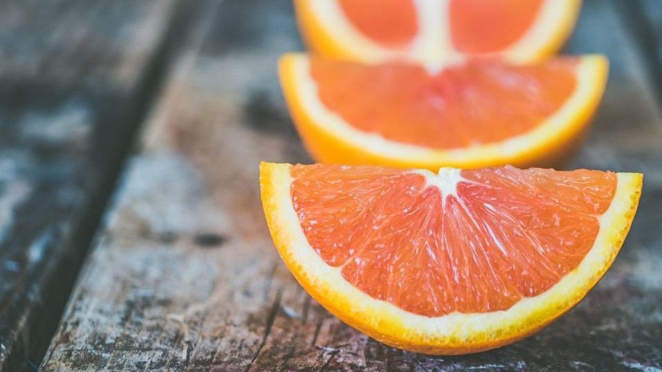 Strah vas je pauka: Jednim prirodnim sastojkom ga se možete riješiti iz vašeg doma