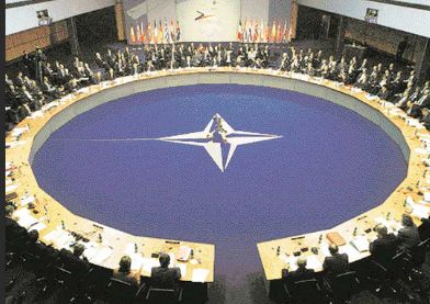 Kulo je u noći sa 4. na 5. april 1992. godine u Krteljima kod Ilidže, prilikom nailaska na punkt koji su postavili srpski dobrovoljci ubijen mučki i iz zasjede 