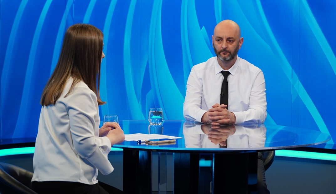 Danas se obilježava 32. godišnjica stravičnog zločina koji su pripadnici HVO-a i njihovih jedinica 'Džokeri' i 'Maturice'  uradili u selu Ahmići kod Viteza