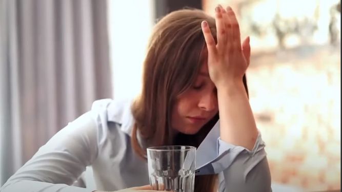 Proteini u tijelu učestvuju u izgradnji i obnavljanju tkiva, enzima i hormonima, održavanju ravnoteže i pH vrijednosti, energije i podržavanju imunološkog sistema.