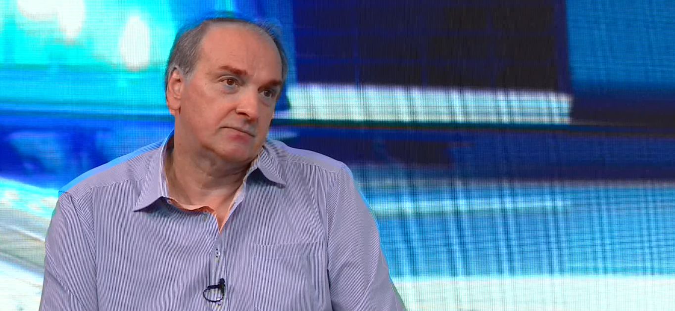 U današnjem izdanju emisije ''Dobar dan, BiH'' donosimo posljednje relevantne detalje nakon hapšenja ministrice za nauku, visoko obrazovanje i mlade KS  Adne Mesihović