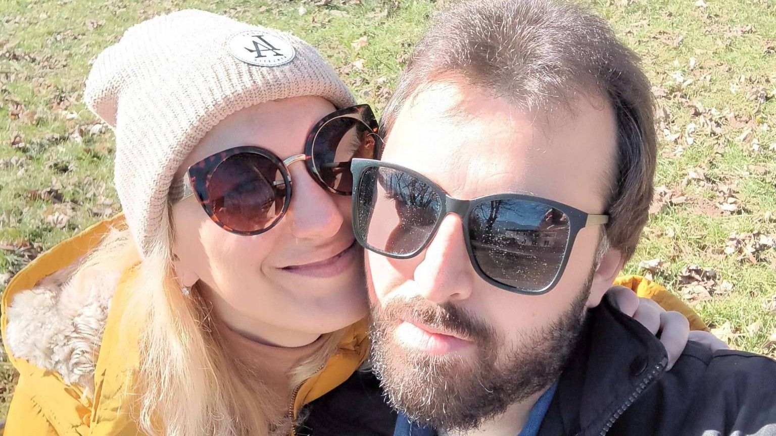 Leđiba grizla polumrtvu snahu za obraz: Nastavljeno suđenje za ubistvo Nermine Krajina