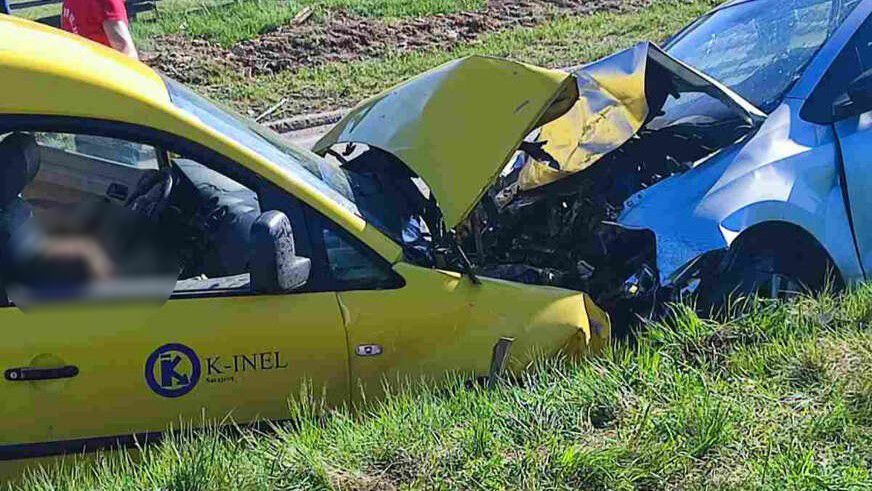 Obdukcija smrtno stradalog lica bit će izvršena danas u Zavodu za sudsku medicinu RS u Banja Luci