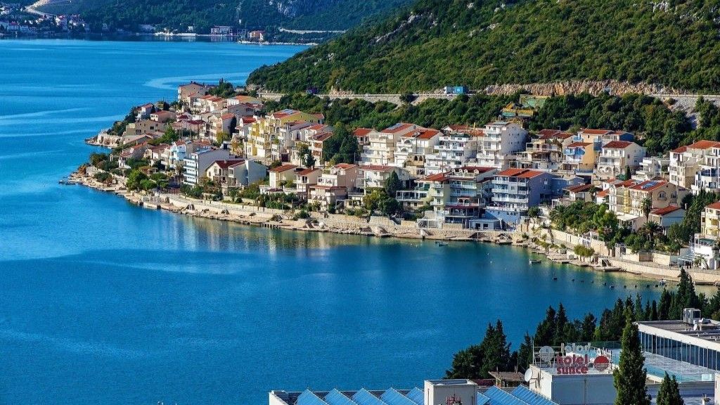 Neum Underwater Film Festival održat će se 28., 29. i 30. avgusta 2025. godine