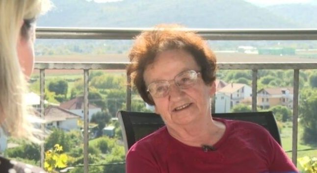 Vukanović: Nikada im nikada neću oprostiti smrt majke