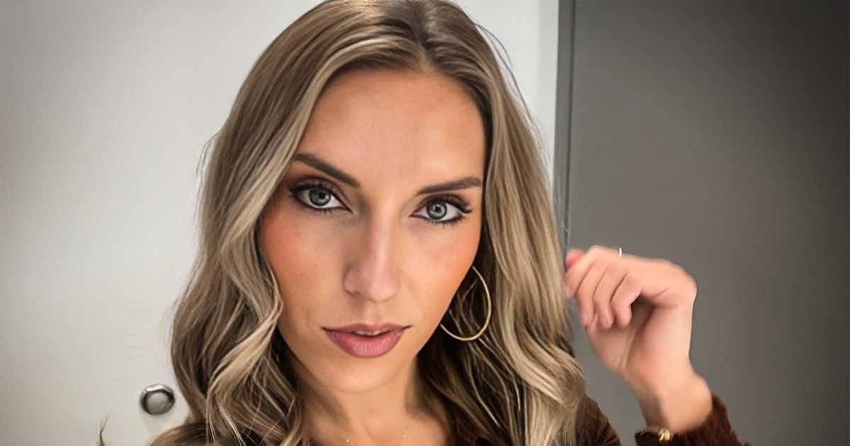 U svom kratkom obraćanju poručila je da će raditi na jačanju kulturnih i ekonomskih veza između Hrvatske i Sjedinjenih Američkih Država.