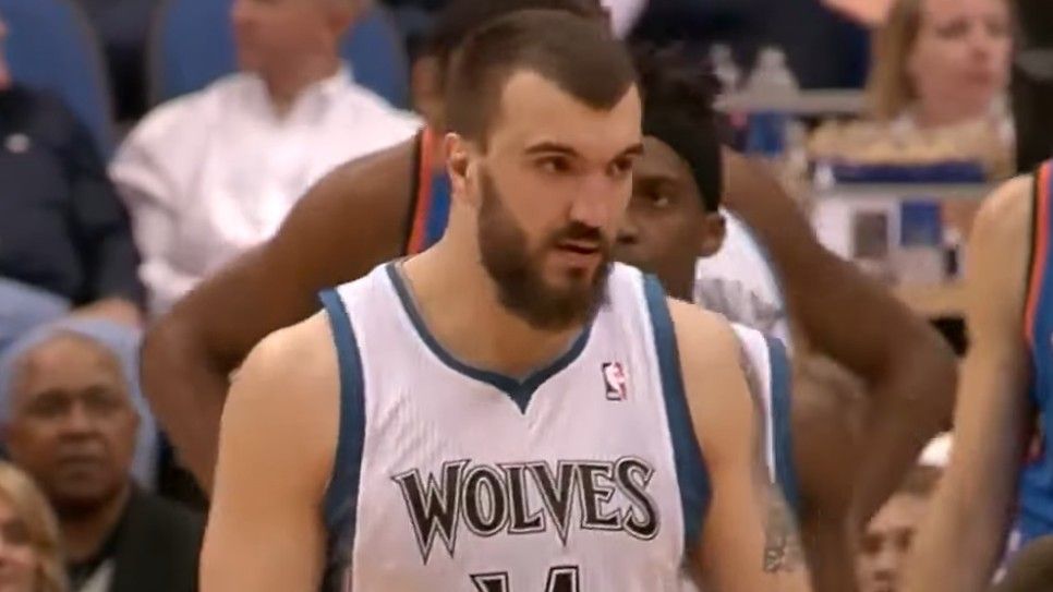 Crnogorska policija je oduzela njegov blindirani automobil kojim je, pod dejstvom narkotika, upravljao crnogorski vojnik Boris Dragaš 