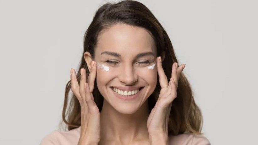 Klinika Cleveland navodi da su žene između 25 i 45 godina koje koriste određene vrste proizvoda najviše ugrožene