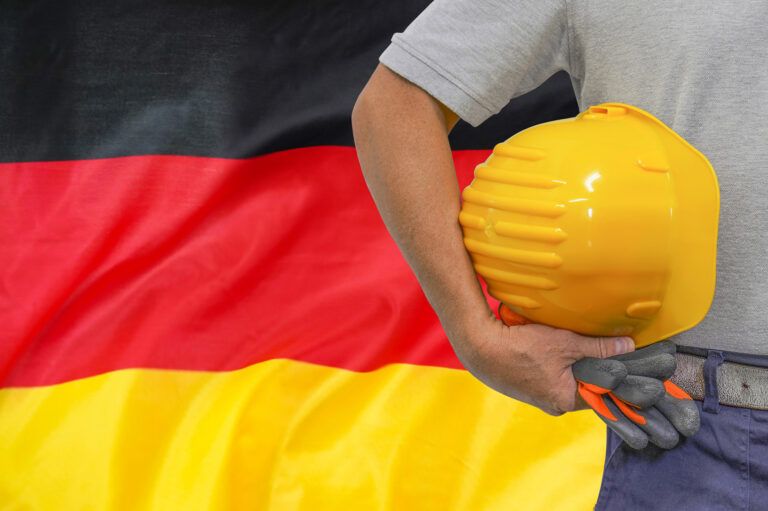 Njemačka smanjuje migraciju sa Zapadnog Balkana zbog socijalnih troškova i smanjenja kvota za radne