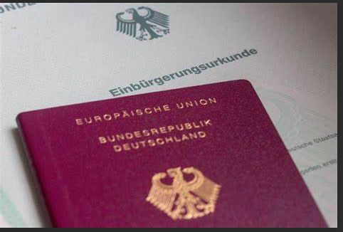 Sve više Nijemaca sanja o iseljavanju. Najpoželjnije destinacije za odlazak iz zemlje nisu toliko daleko, kako mnogi misle