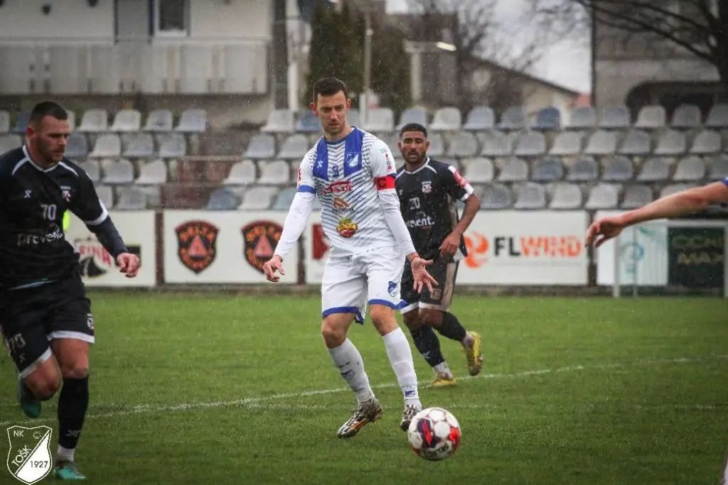 NSFBiH se oglasio saopćenjem zbog više zahtjeva klubova