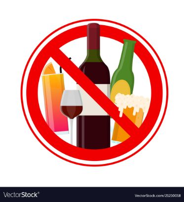 Postoji jedna grupa namirnica koja vam nije potrebna u svakodnevnoj ishrani a koja značajnomožeuticati na gubljenje stomaka.