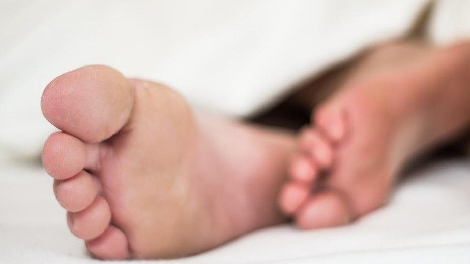 Ako vam je mali prst dug, to može značiti da ste vesela osoba, opuštena, ali i da ste nezreli