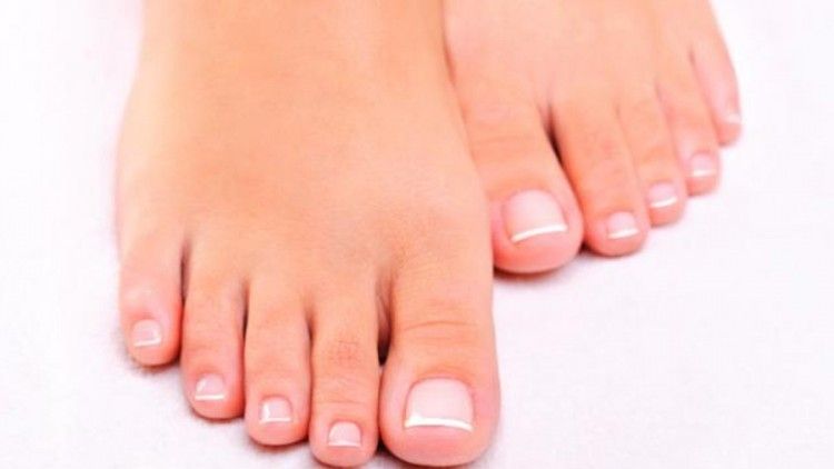 Ako vam je mali prst dug, to može značiti da ste vesela osoba, opuštena, ali i da ste nezreli