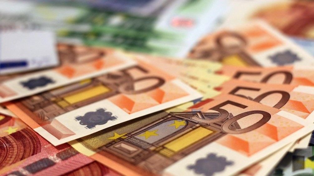 Astrolozi i numerolozi vjeruju da određeni dani u bilo kojem mjesecu donose sretne okolnosti za osobe rođene na te datume