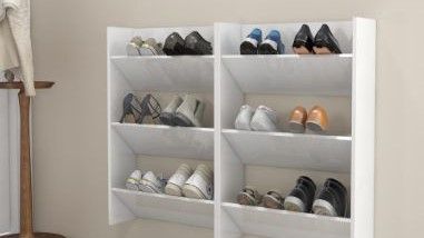 Patike se, na primjer, povezuju sa opuštenim osobama, dok elegantne cipele signalizuju uspjeh