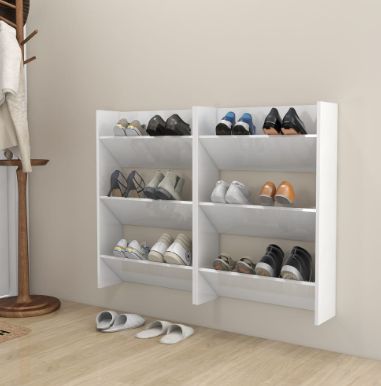 Kombinacija znoja i vlage stvara savršenu podlogu za širenje bakterija, što dovodi do neugodnih mirisa, ostavljajući mnoge da se muče da pronađu trajno rješenje