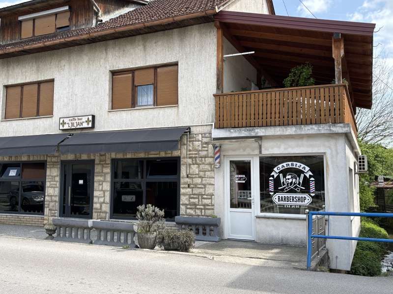 function r(){if(it(n),n.value===Hm){let o=null;throw new D(-950,o)}return n.value}