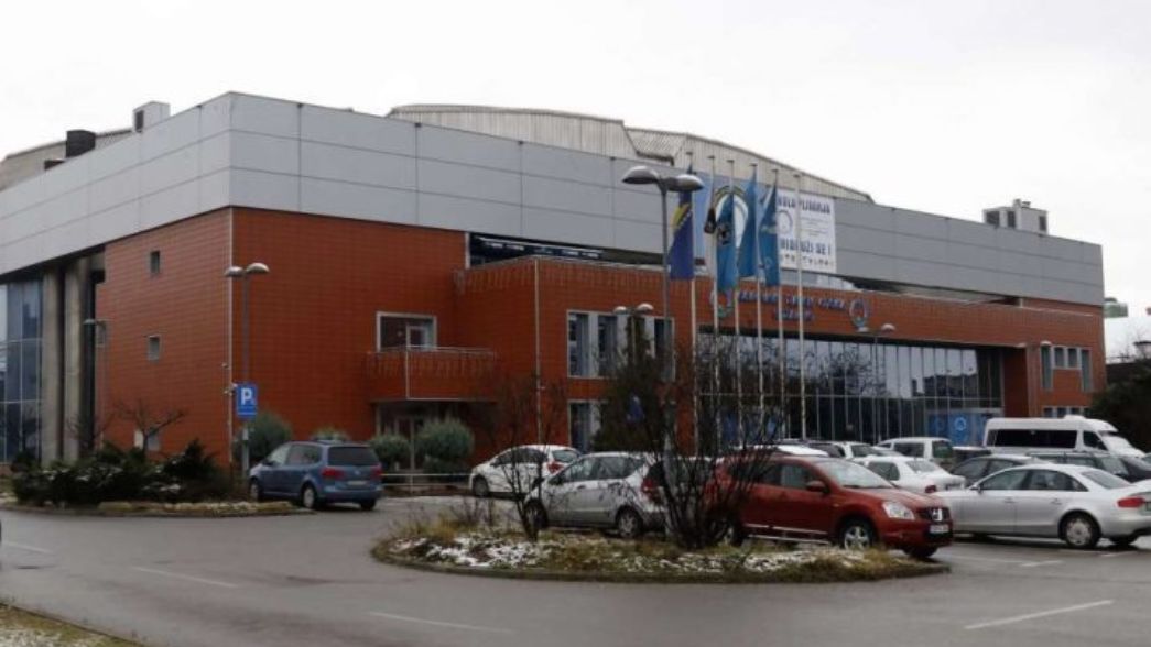 Kako navode roditelji, sastanak je protekao u pozitivnoj atmosferi, a gradonačelnik je pokazao potpuno razumijevanje i podršku njihovim nastojanjima