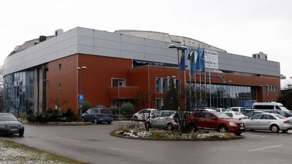 Edita Gojak, majka dječaka s autizmom, za Hayat.ba: Tražimo odgovornost zbog incidenta na bazenu