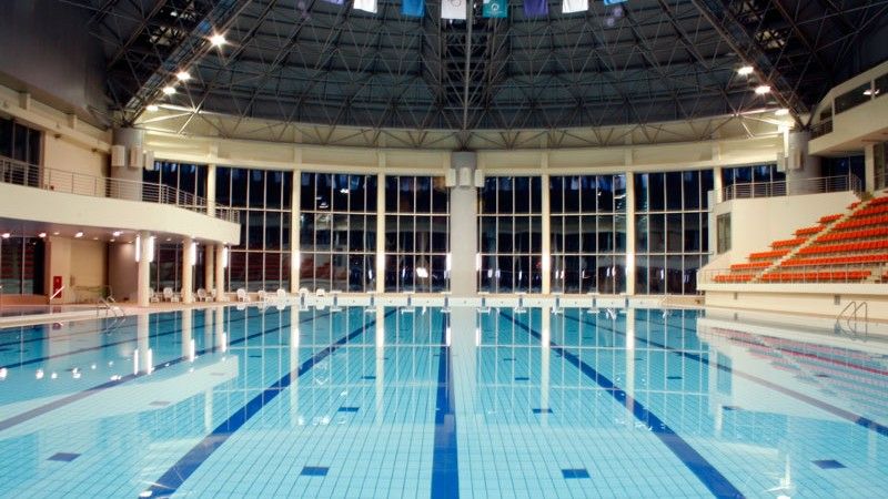 Edita Gojak, majka dječaka s autizmom, za Hayat.ba: Tražimo odgovornost zbog incidenta na bazenu