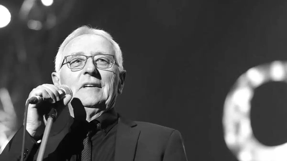  Vesna je nakon Oliverove smrti simpatičnom izjavom opisala kako je izgledao njen život sa njim