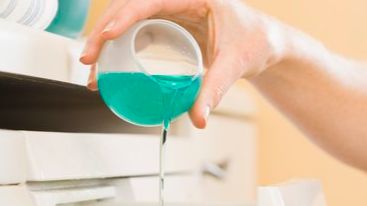 Donosimo vam nekoliko praktičnih savjeta kako ga možete iskoristiti na potpuno neočekivane načine.