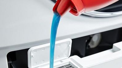 Donosimo vam nekoliko praktičnih savjeta kako ga možete iskoristiti na potpuno neočekivane načine.