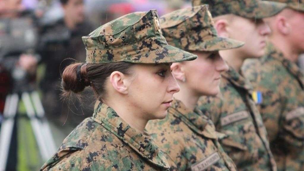 Pripadnici Oružanih snaga spriječili samoubistvo stranog državljanina u Sarajevu