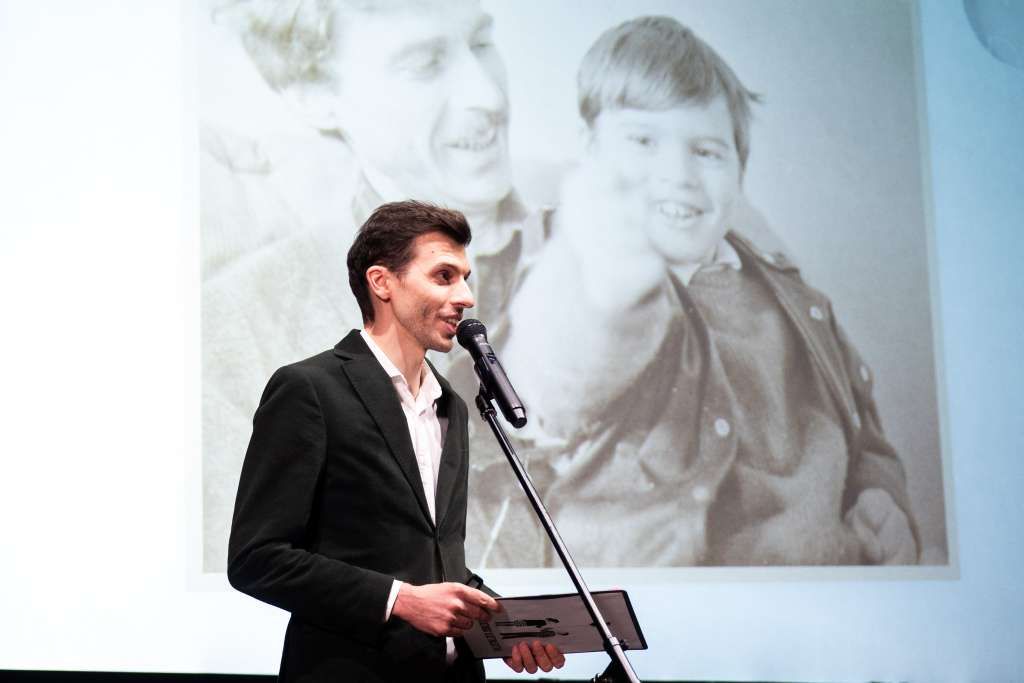 Danas je Muzej međunarodna platforma koja ima projekte u više država, te urede u Sarajevu, Kijevu i Hagu.