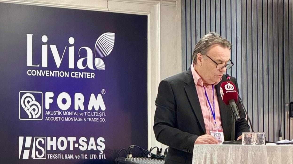 Kraj emisije 'U tuđoj avliji' – Osman Džiho se povlači u prirodu!