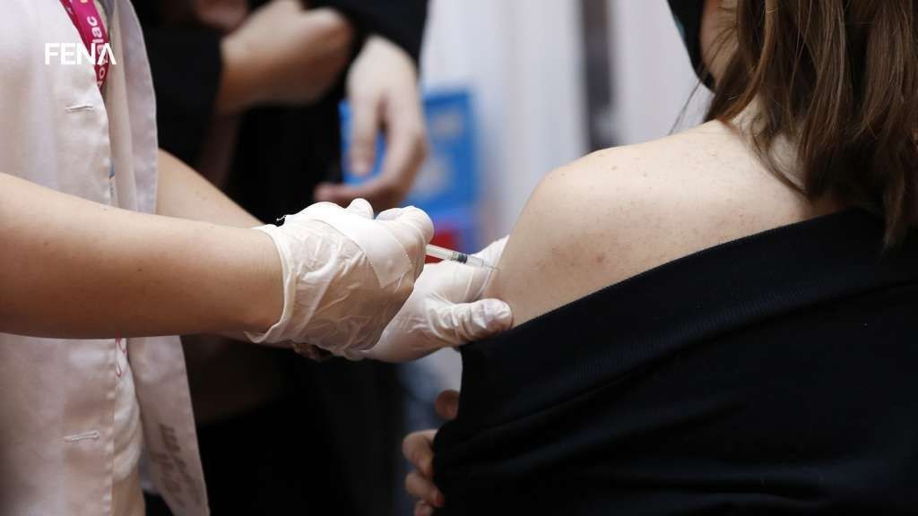 Ospice opet haraju: Kod roditelja prema vakcinaciji vlada kultura otpora