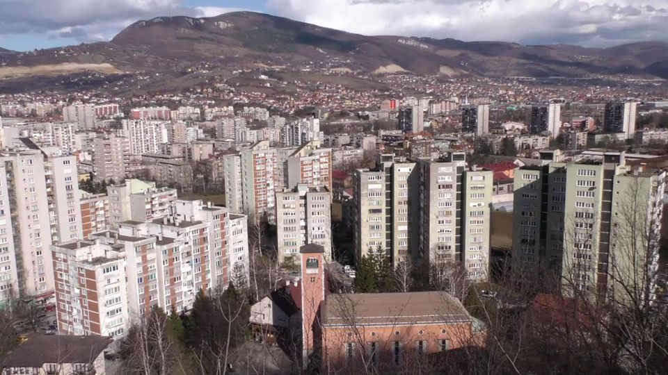 U Grčkoj uhapšen jedan od najtraženijih kriminalaca kojeg BiH potražuje tri decenije: Ubio u Zenici