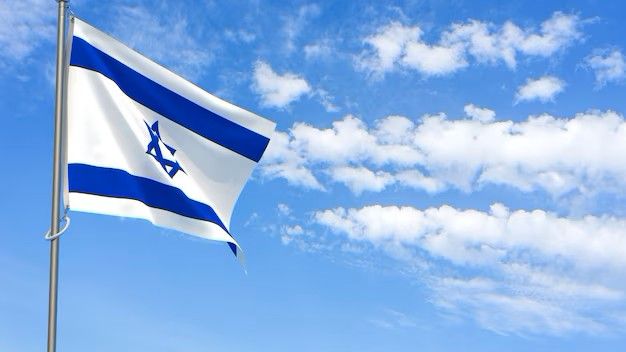 Predsjednik Maldiva Mohamed Muizzu ratificirao je amandman na zakon o useljeništvu nakon što je u utorak prošao u parlamentu