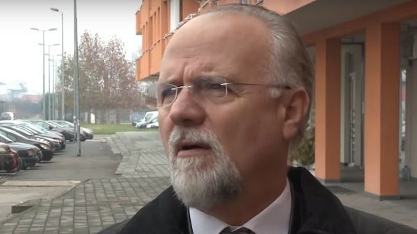 Bankarski sektor ozbiljno uzdrman propašću tri banke u RS i nestankom preko 300 miliona KM