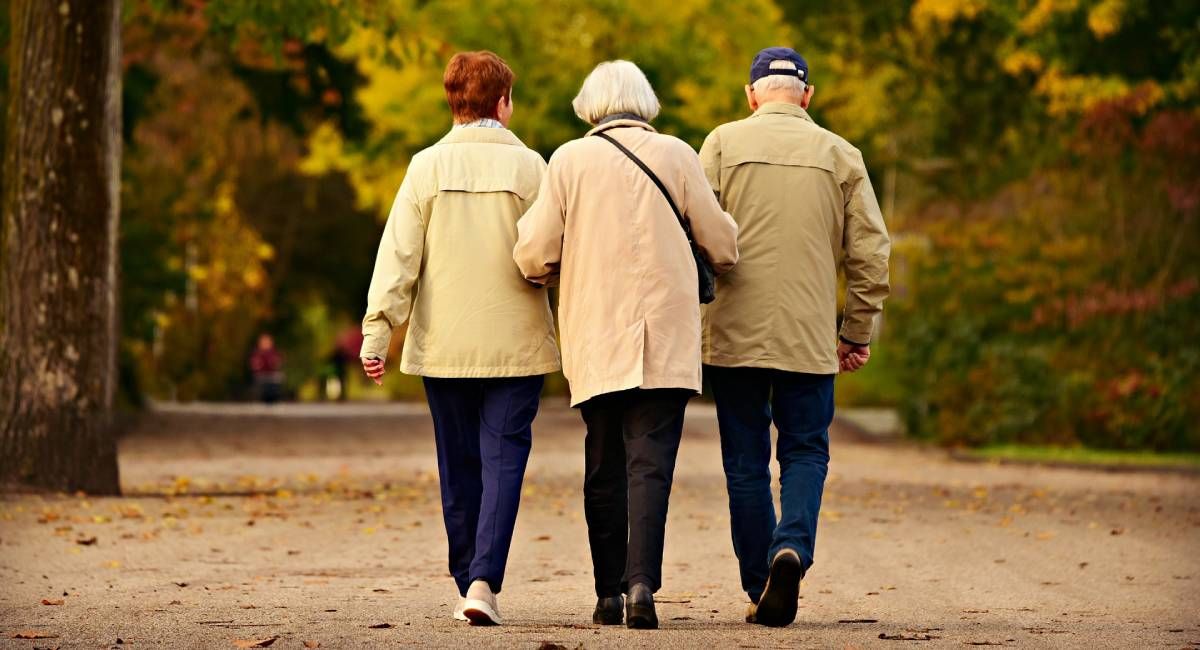 Čak 19.000 penzionera u RS prima samo 300 KM penzije