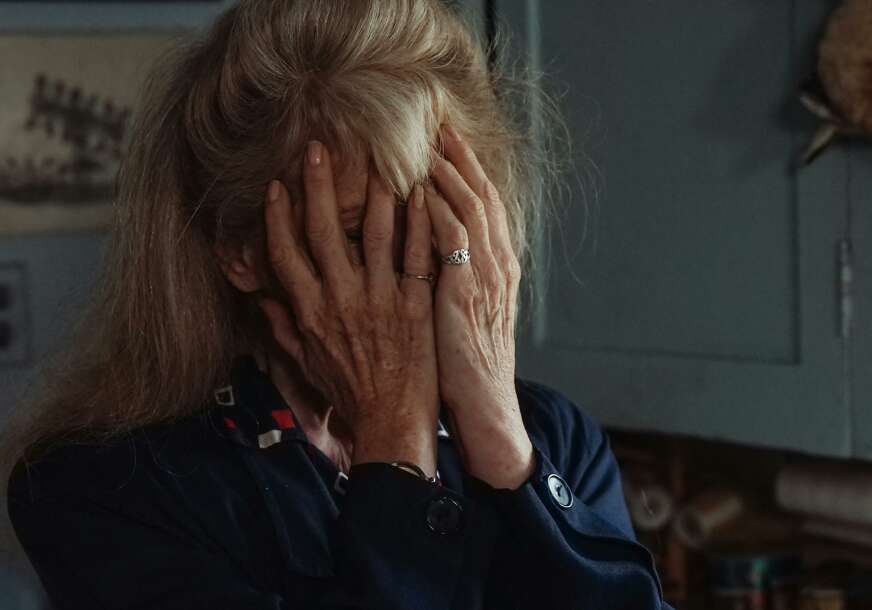 Mnogi kažu da je majka biće nasličnije Bogu i da niko nije u stanju niti da voli, niti da se žrtvuje, niti da oprosti kao što to može ona. Ali, djeca nerjetko ne umiju da uzvrate.