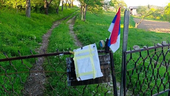 Kakve poruke Bošnjacima ovim potezima se šalju? Mislimo da je svima jasno.