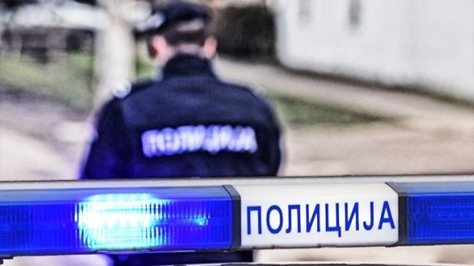 Policija je tijelo muškarca (46), nakon prijave njegovog nestanka zatekla u spavaćoj sobi, u kući u kojoj je prethodna dva mjeseca stanovao zajedno sa Ž. N.