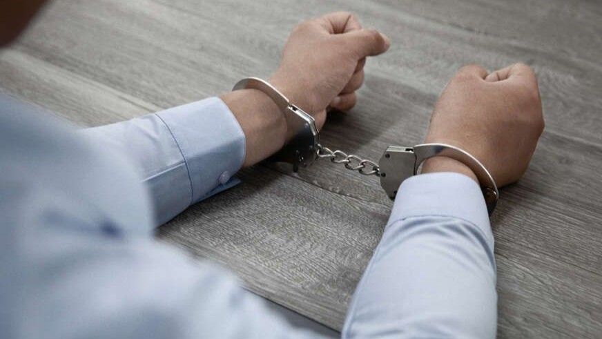 Poznato kada će se nalaz rekonstrukcije ubistva bh. biznismena naći pred sudom