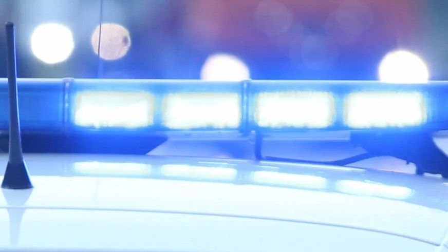 Incident u bh. školi: Učenik pokazivao pištolj vršnjacima i prijetio, roditelji ogorčeni