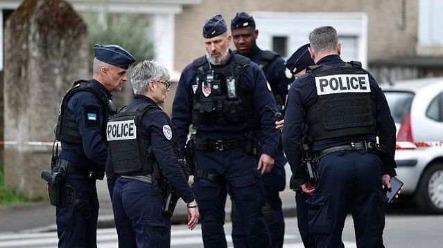 Mladić porijeklom iz BiH u džamiji u Francuskoj ubio muslimana: Još je u bijegu