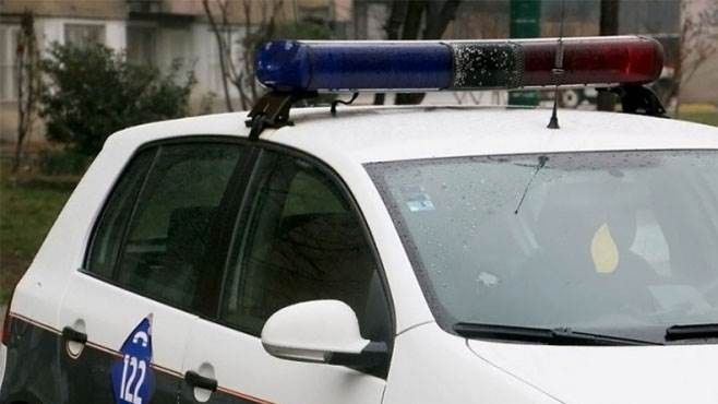 Sestre zaratile zbog imovine, pa počele da sijevaju i pesnice: Komšije opisale dramatične scene