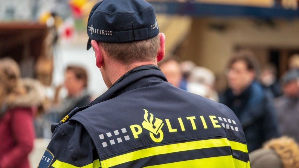 Junaci doista nose uniforme – i to s razlogom kao u ovom slučaju