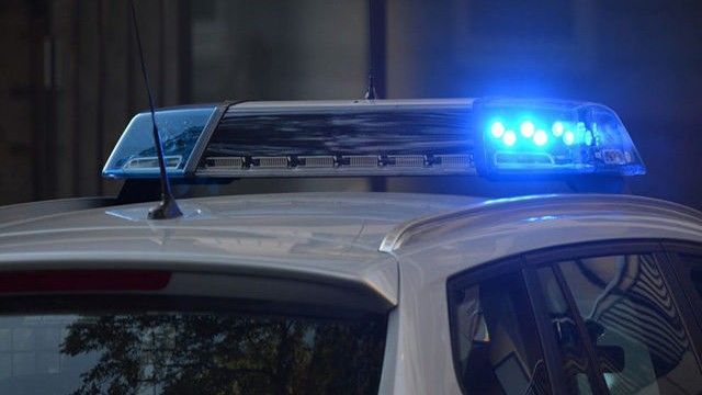 Muškarac A.K. iz Doboja stradao je u teškoj saobraćajnoj nesreći koja se dogodila noćas oko 2.30 sati u mjestu Podnovlje, navedeno je u saopštenju nadležne Policijske uprave.