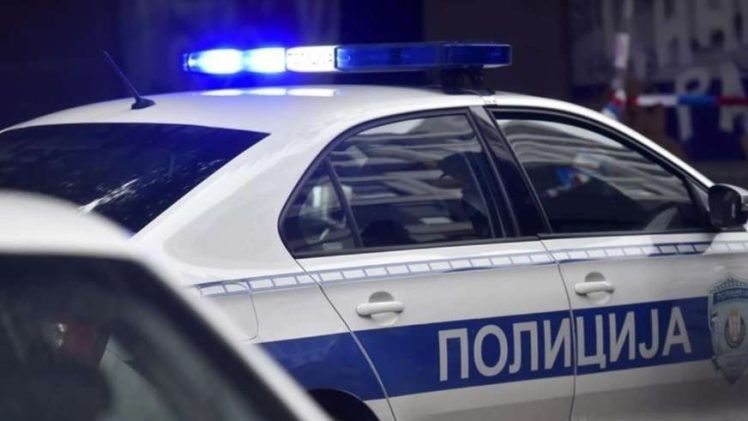 Pred djetetom ženu vukao i čupao za kosu, a zatim udario u glavu! Novo stravično nasilje