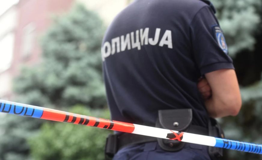 Panika u komšiluku zbog osuđivanog pedofila: Djevojčicu odveo u prodavnicu da kupe donji veš