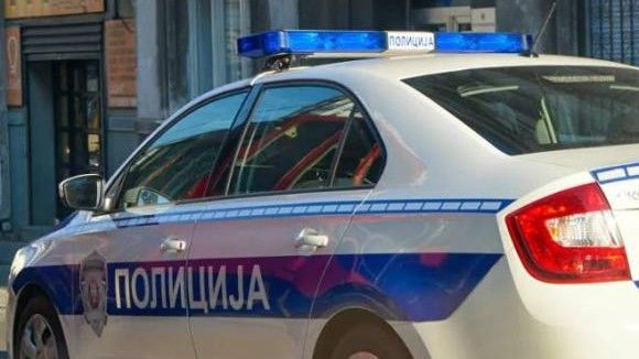 Žrtve su bile primorane na vraćanje dugova pod prijetnjama, a u više slučajeva prebijane su metalnim bejzbol palicama i zlostavljane kako bi izvršile uplatu