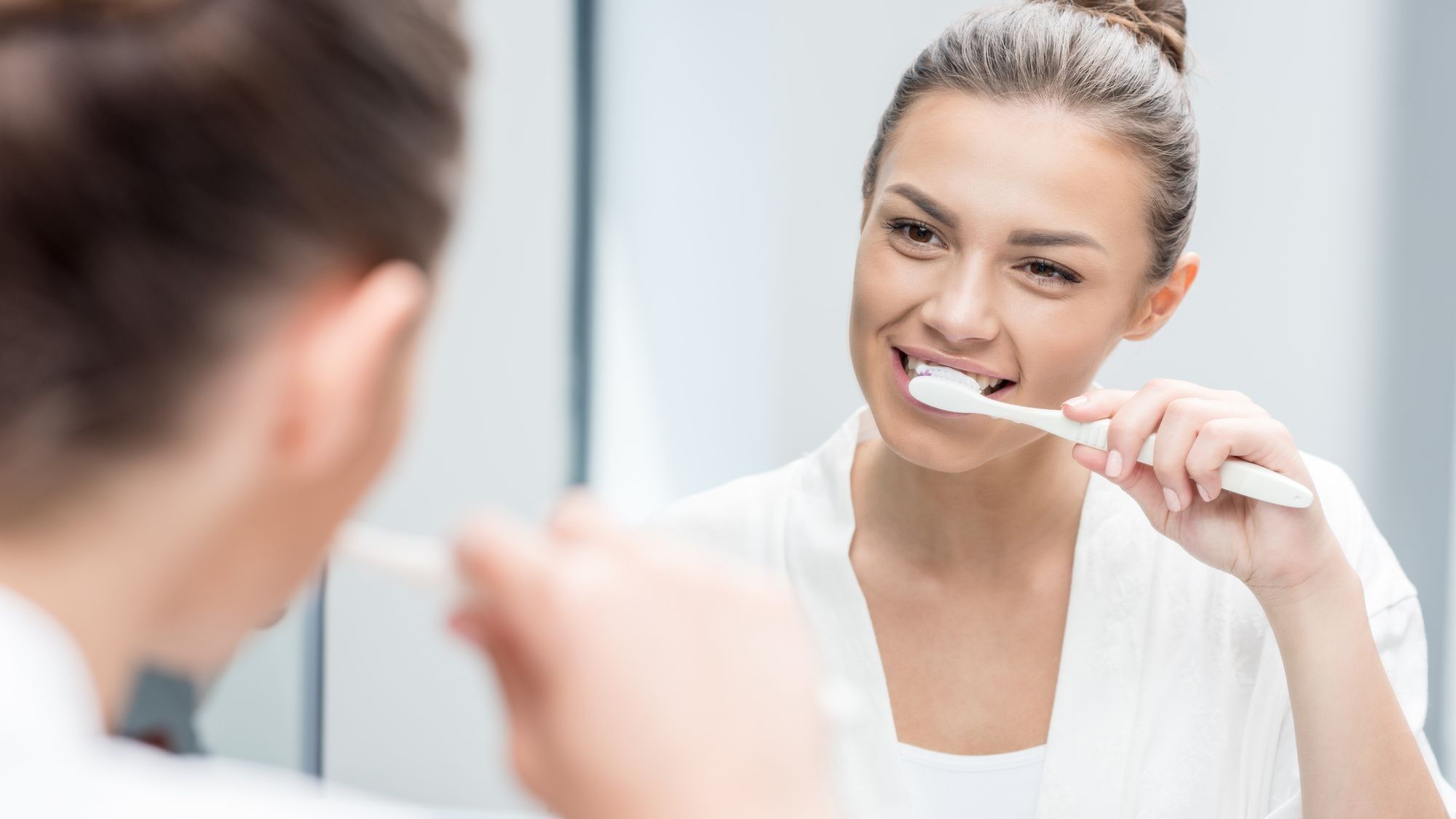 Klinika Cleveland navodi da su žene između 25 i 45 godina koje koriste određene vrste proizvoda najviše ugrožene