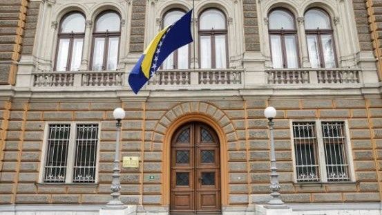 Ne postoji obaveza BiH ni po jednoj presudi da se na ovaj način bavi Izbornim zakonom, kaže Džaferović